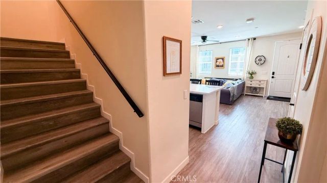 30383 Town Square, Menifee, CA 92584