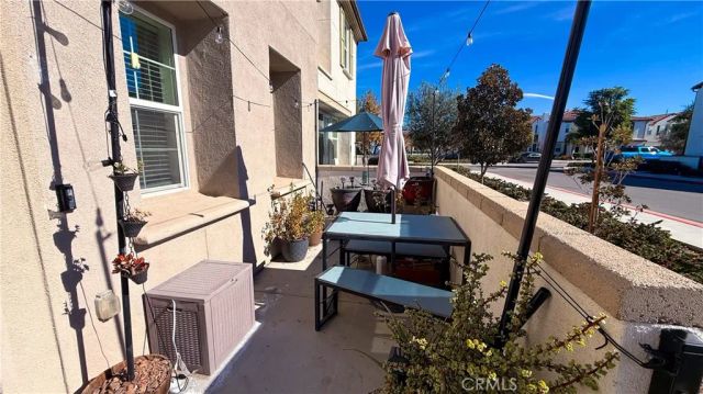 30383 Town Square, Menifee, CA 92584