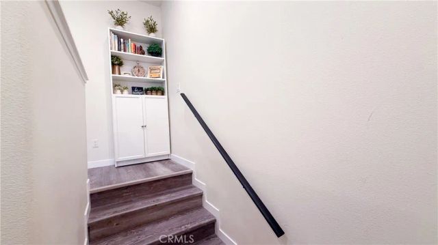 30383 Town Square, Menifee, CA 92584