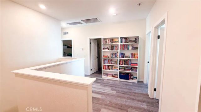 30383 Town Square, Menifee, CA 92584