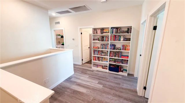 30383 Town Square, Menifee, CA 92584