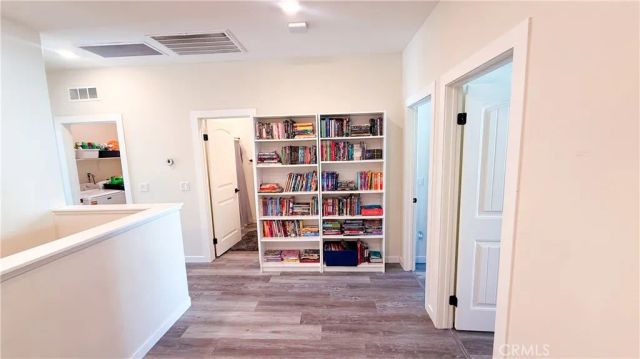 30383 Town Square, Menifee, CA 92584