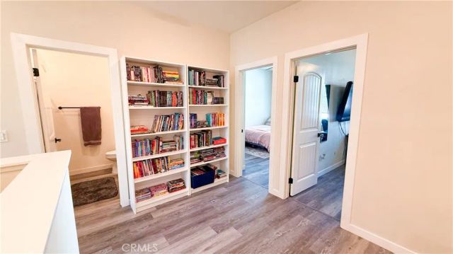 30383 Town Square, Menifee, CA 92584