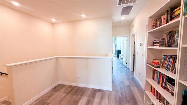 30383 Town Square, Menifee, CA 92584