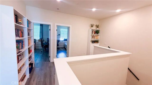 30383 Town Square, Menifee, CA 92584