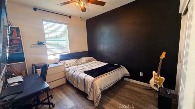 30383 Town Square, Menifee, CA 92584