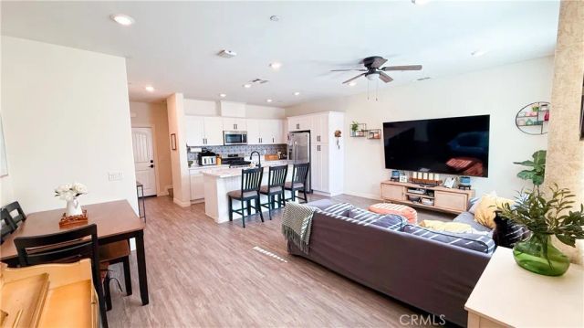 30383 Town Square, Menifee, CA 92584