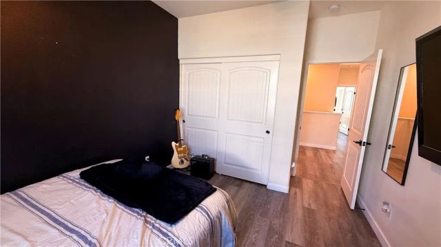 30383 Town Square, Menifee, CA 92584