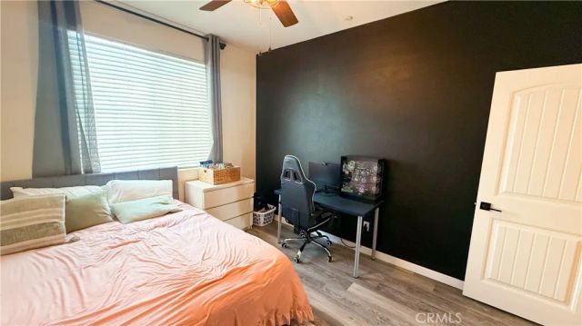 30383 Town Square, Menifee, CA 92584