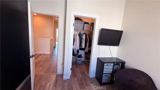 30383 Town Square, Menifee, CA 92584