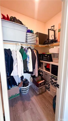 30383 Town Square, Menifee, CA 92584