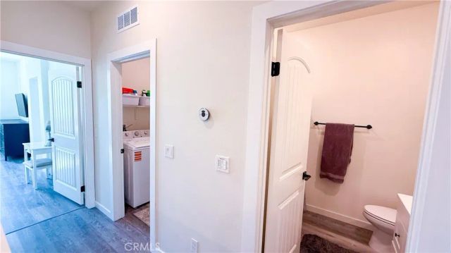 30383 Town Square, Menifee, CA 92584