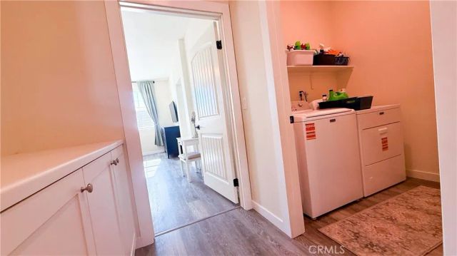 30383 Town Square, Menifee, CA 92584