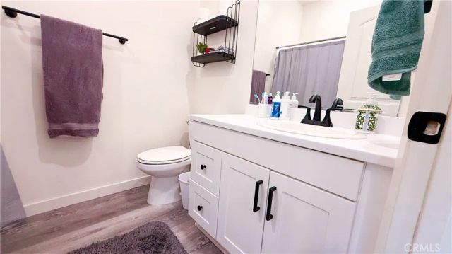 30383 Town Square, Menifee, CA 92584