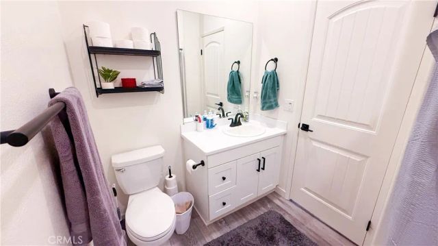 30383 Town Square, Menifee, CA 92584