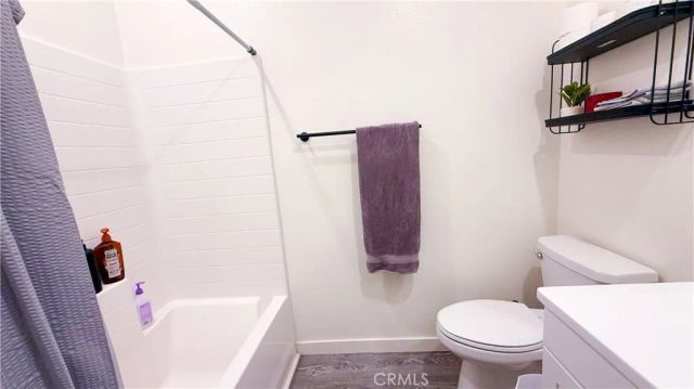 30383 Town Square, Menifee, CA 92584