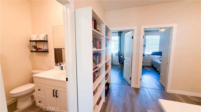 30383 Town Square, Menifee, CA 92584