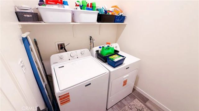 30383 Town Square, Menifee, CA 92584