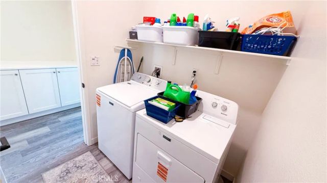 30383 Town Square, Menifee, CA 92584