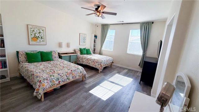 30383 Town Square, Menifee, CA 92584