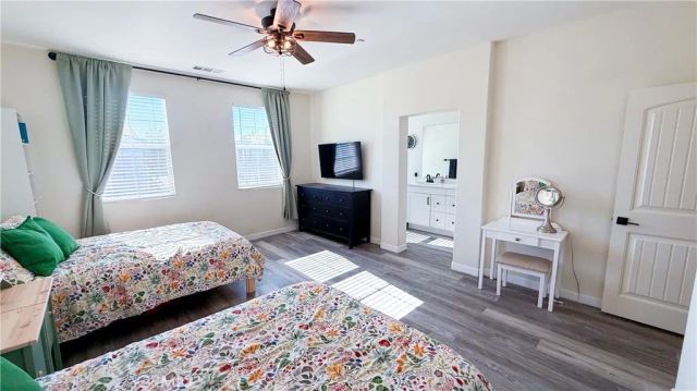 30383 Town Square, Menifee, CA 92584