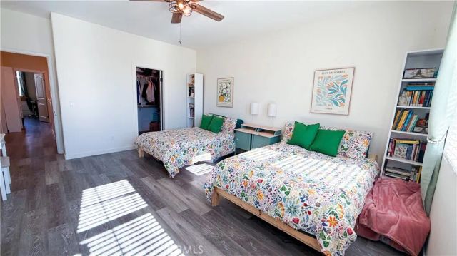 30383 Town Square, Menifee, CA 92584