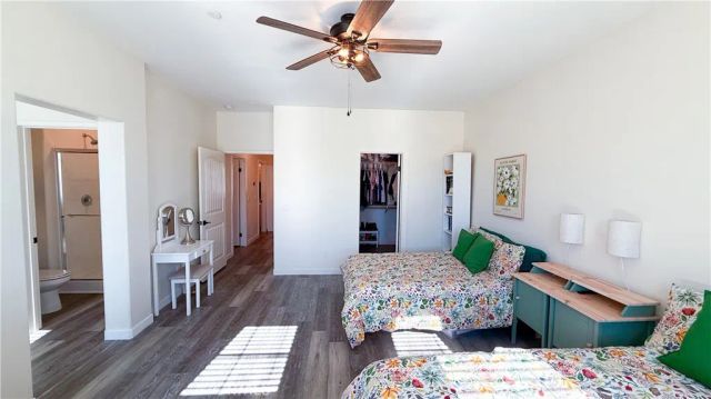 30383 Town Square, Menifee, CA 92584