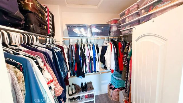 30383 Town Square, Menifee, CA 92584