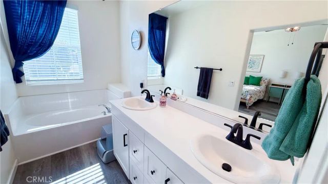 30383 Town Square, Menifee, CA 92584