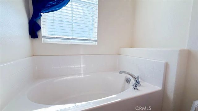 30383 Town Square, Menifee, CA 92584