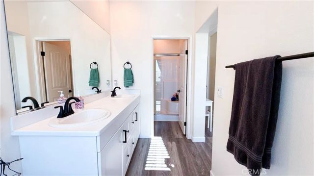 30383 Town Square, Menifee, CA 92584