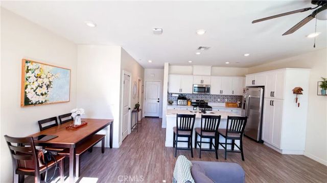 30383 Town Square, Menifee, CA 92584