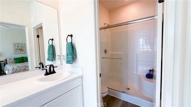 30383 Town Square, Menifee, CA 92584