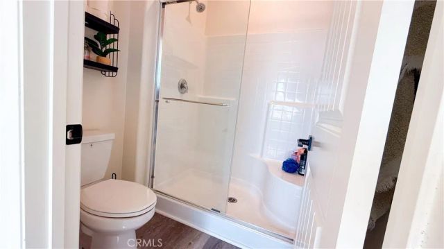 30383 Town Square, Menifee, CA 92584