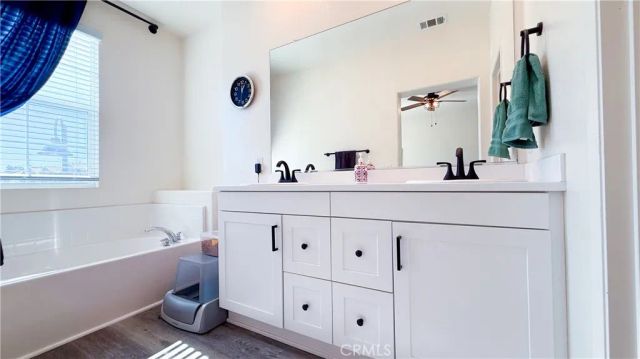 30383 Town Square, Menifee, CA 92584