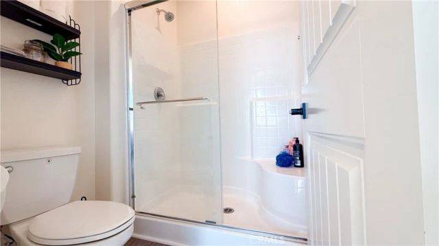 30383 Town Square, Menifee, CA 92584