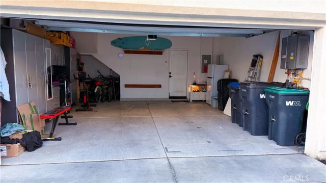 30383 Town Square, Menifee, CA 92584