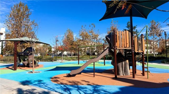 30383 Town Square, Menifee, CA 92584