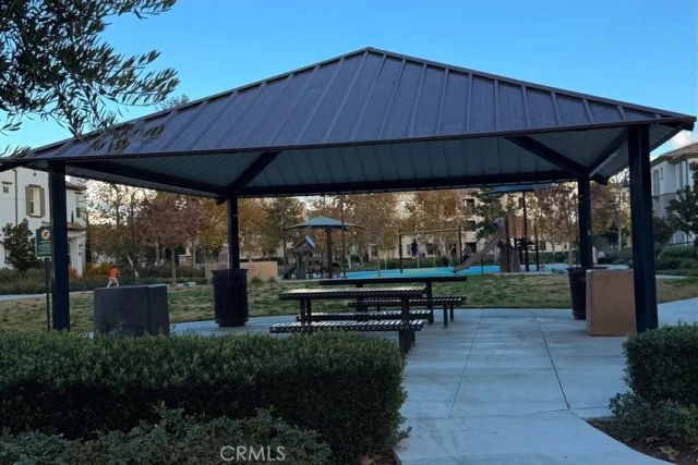 30383 Town Square, Menifee, CA 92584