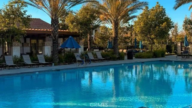 30383 Town Square, Menifee, CA 92584