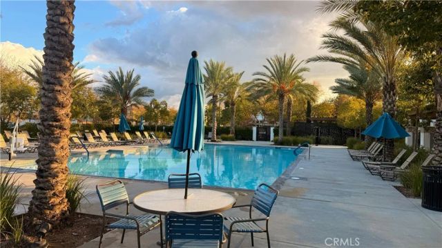 30383 Town Square, Menifee, CA 92584