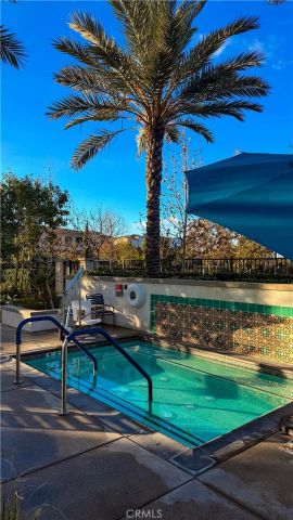 30383 Town Square, Menifee, CA 92584