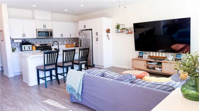 30383 Town Square, Menifee, CA 92584