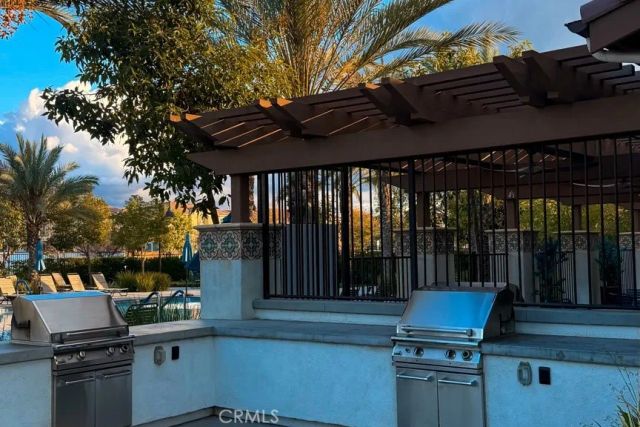 30383 Town Square, Menifee, CA 92584