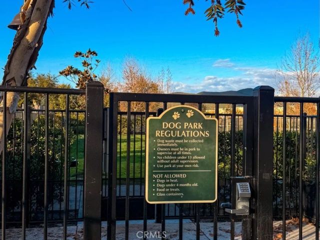 30383 Town Square, Menifee, CA 92584