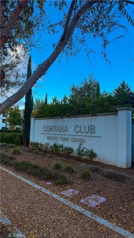 30383 Town Square, Menifee, CA 92584