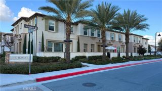 30383 Town Square, Menifee, CA 92584
