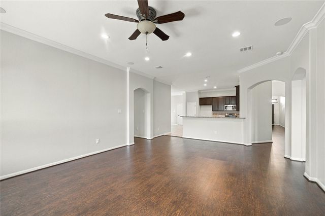 16510 Hamilton Pool Drive, Cypress, TX 77433