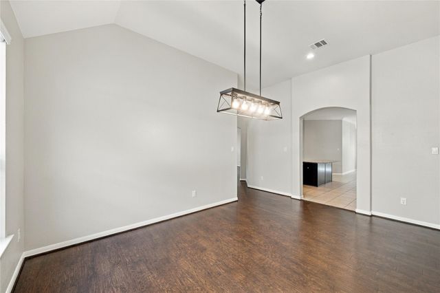 16510 Hamilton Pool Drive, Cypress, TX 77433