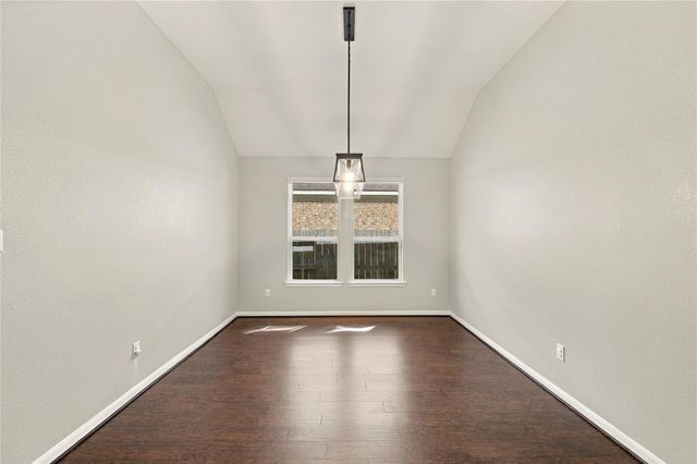 16510 Hamilton Pool Drive, Cypress, TX 77433